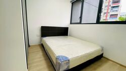 Affinity At Serangoon (D19), Apartment #566413401